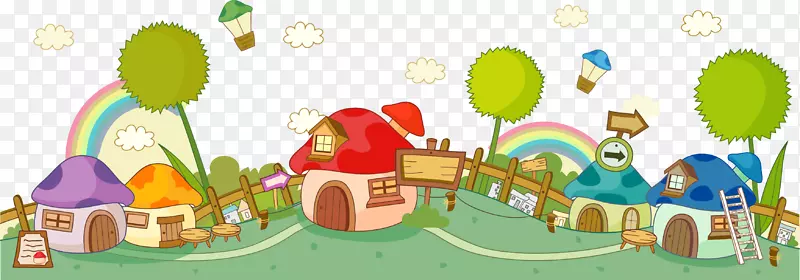 ������ׯ�廭�����ز�-������