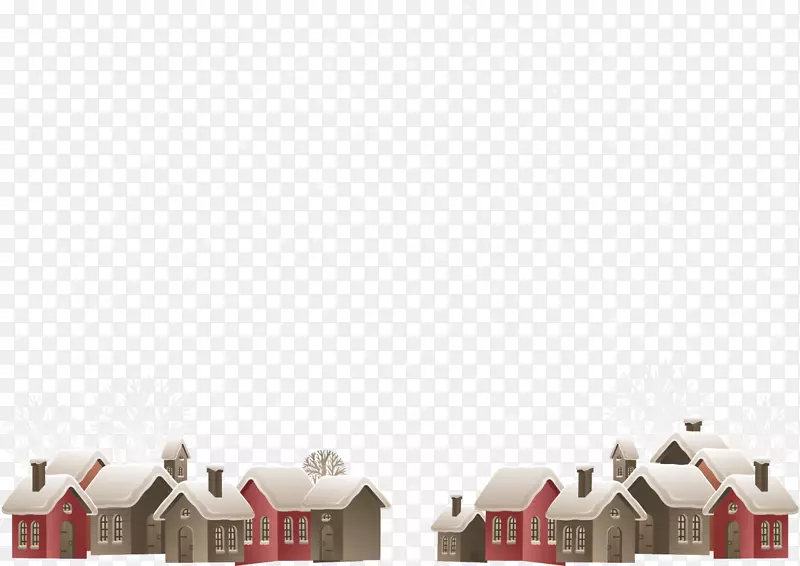 ������ʴ�ׯ����-������