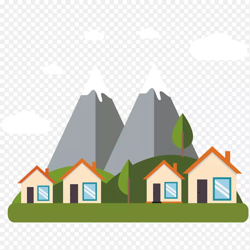 �ֻ��ƽ����ľ����-������