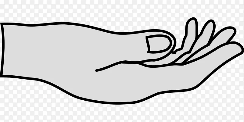 �ּ�����.�ֻ�-������