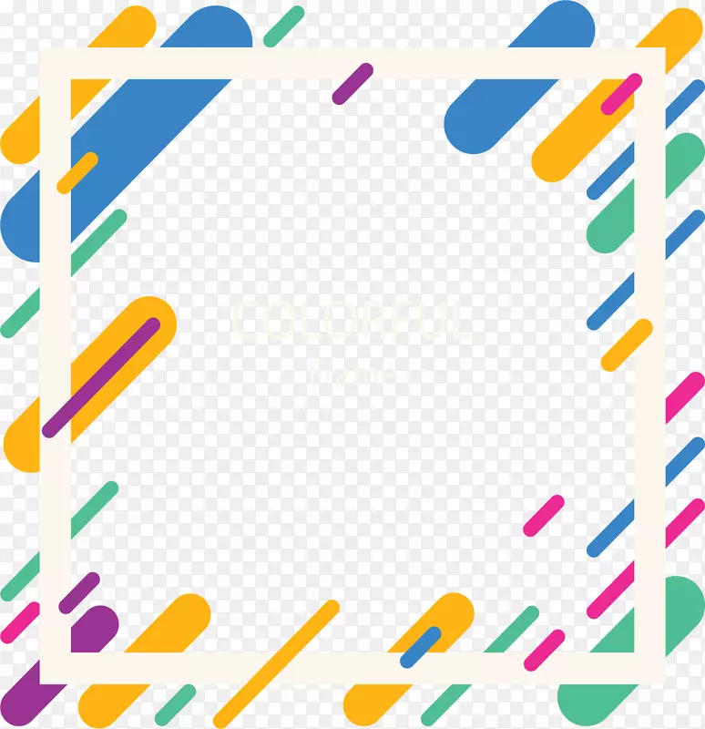 ���б��װ�α߿�-������