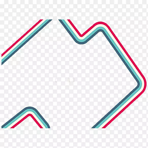 �������ɫ��ɫ�߿�-������