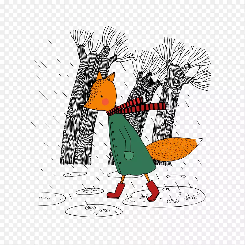 ��ͨʸ��ͼ�ֻ�ʪ�·�-������