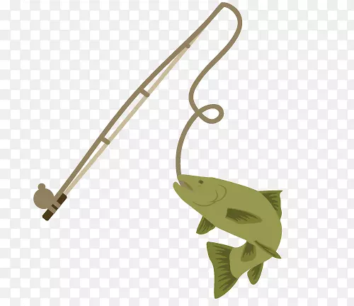 ��ͨ����װ��ͼ��-������