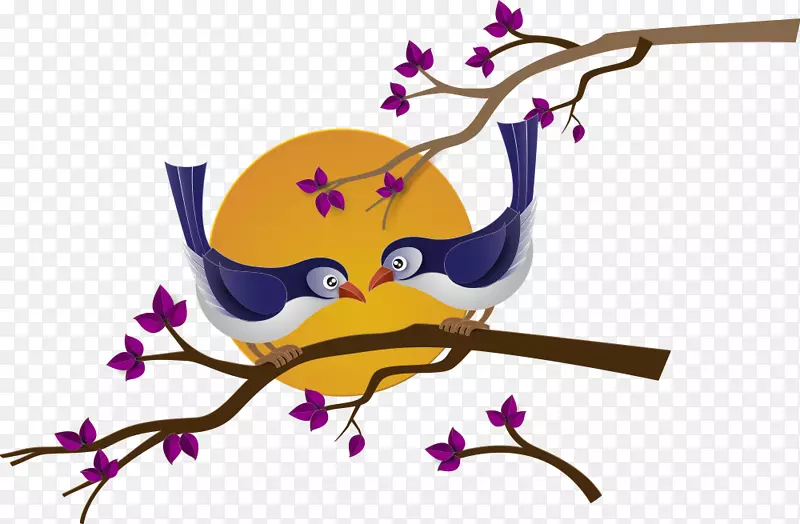 ʸ����֦�ϵ����������-������