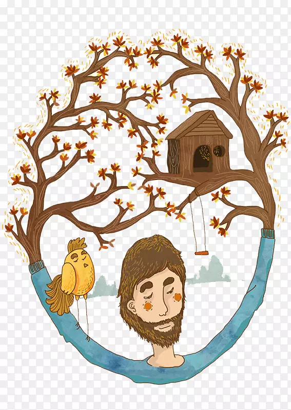 ��������-������