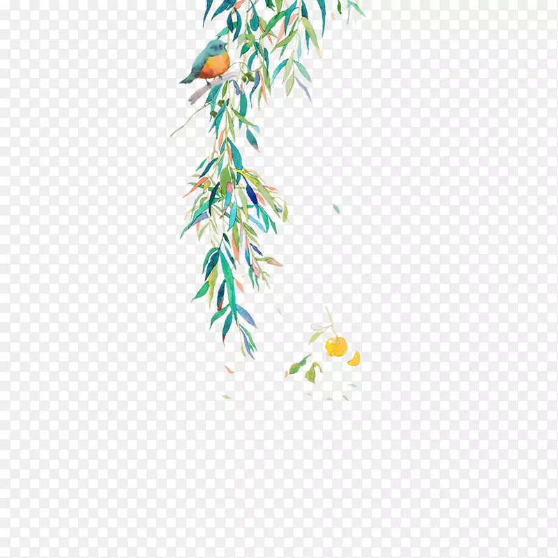 �ֻ���ҶС��-������