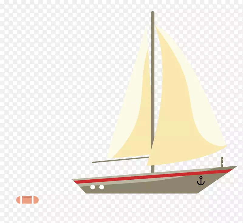 ��ɫ�ķ���-������