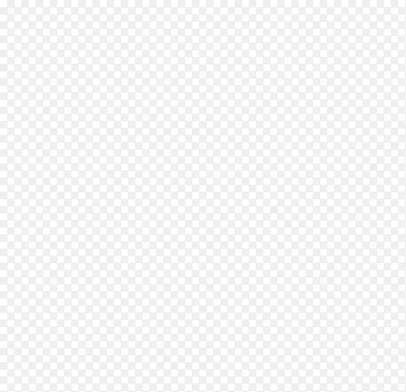 ��ɫ��ɫ��ɫͼ��-��ɫ����-������