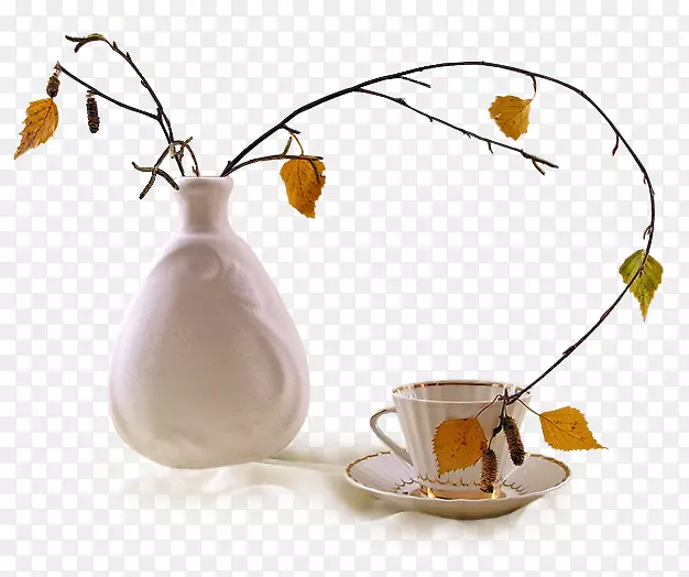 ��ƿ��ˮ��-������