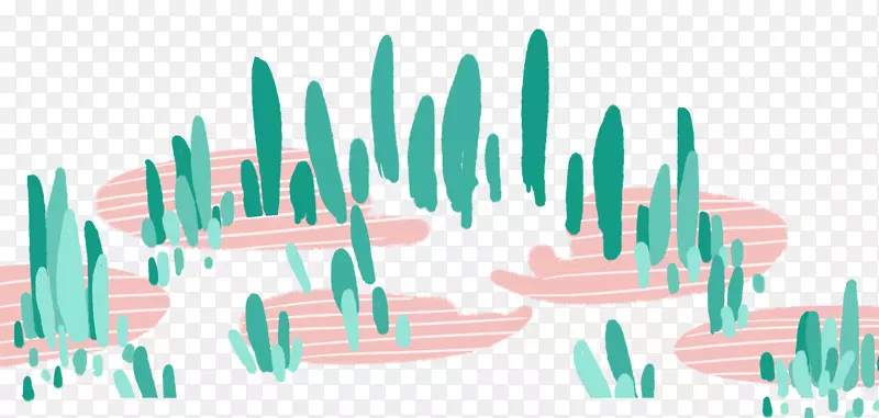 ��ͨ�ֻ�ɳĮ������-������