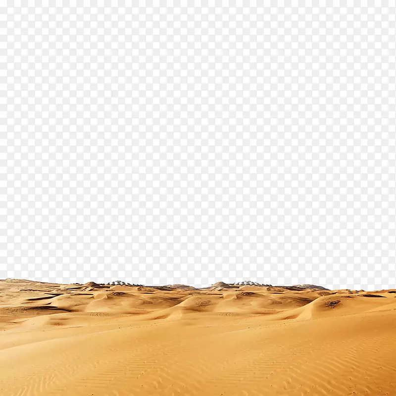 ɳĮ�ز�ͼƬ-������