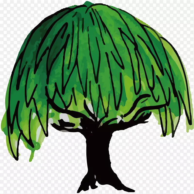 ˮ���ֻ�����-������