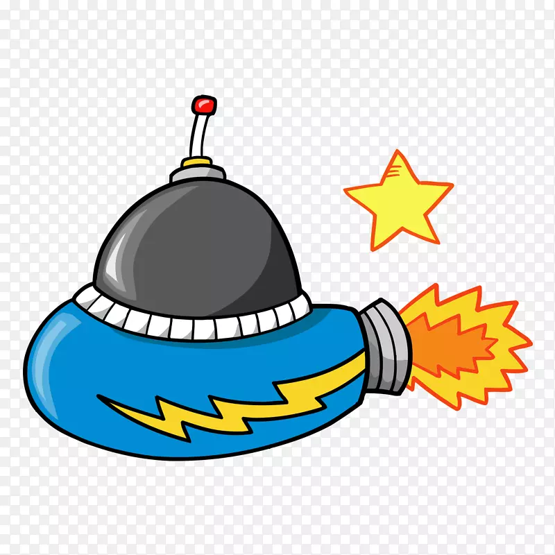 ��ͨ�ֻ�����������ɴ����-������