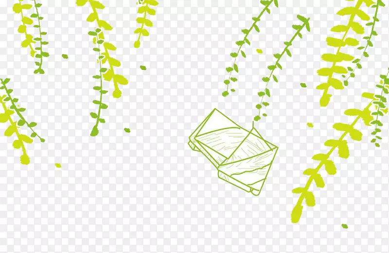 Ư����֦�ز�-������