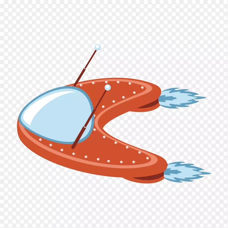 ��ͨ�ֻ溽�պ���UFO-������