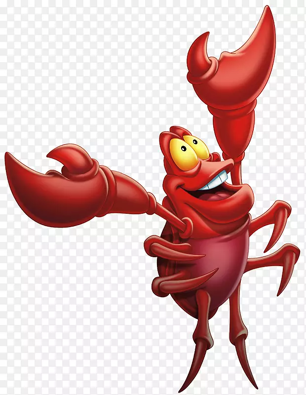 �ҹ�����������˹�ٰ����������̩��-��������-������