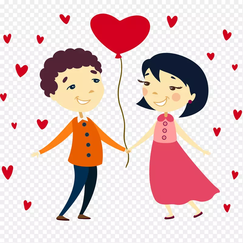 �����е���Ů-������