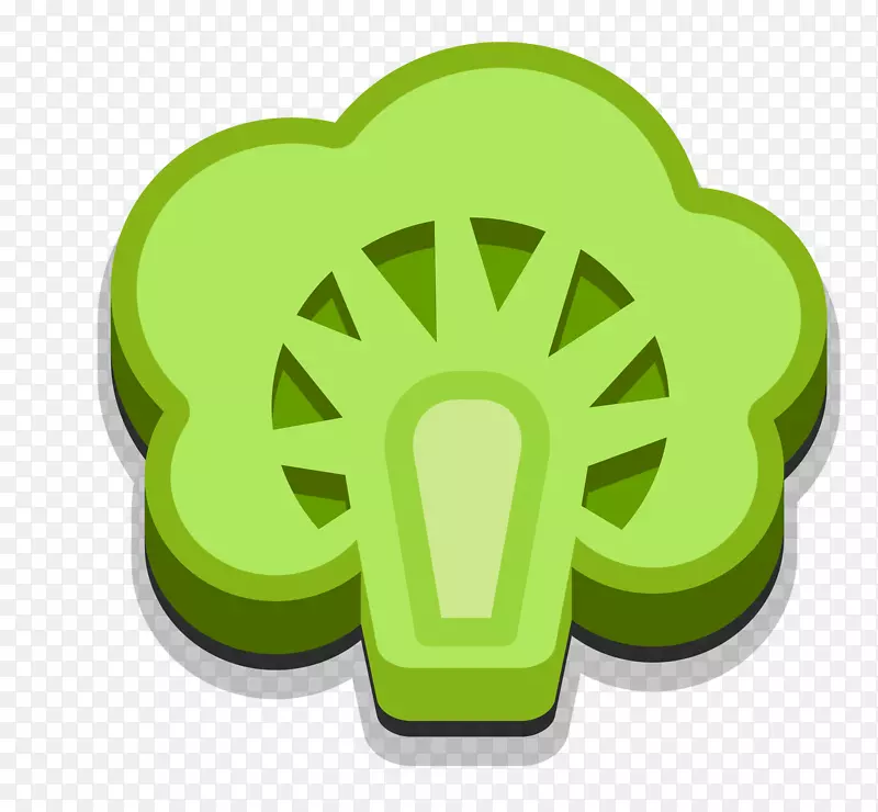 ��ͨ������������-������