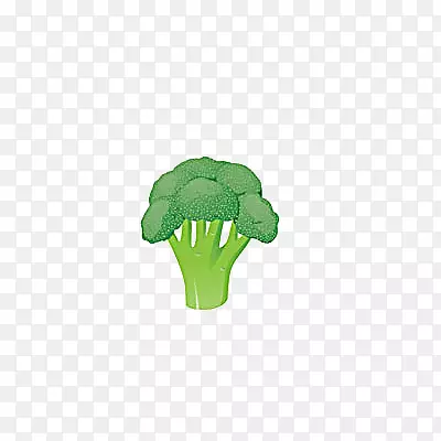 ������-������