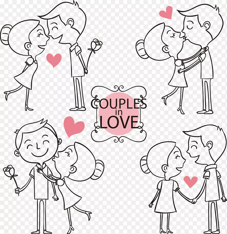 �����е�����-������