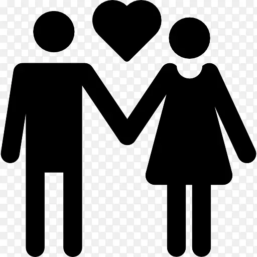 �����е�����ͼ��-������