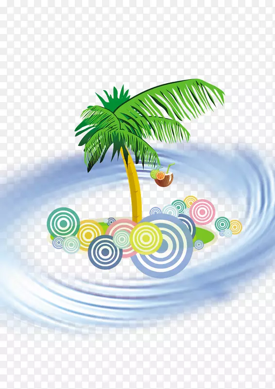 ���պ���װ���ز�-������