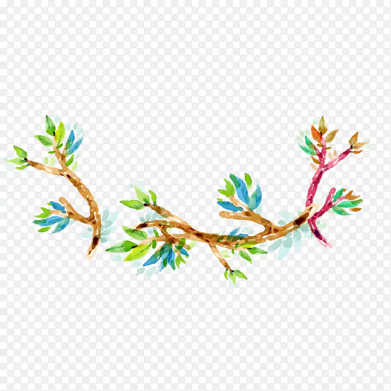 ��ͨ�ֻ���֦ʸ��ͼ-������