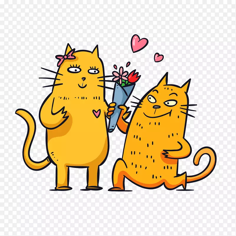 ��ͨ���鶯������ز�-������