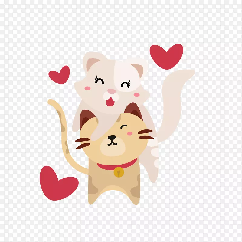 ��ͨ���鶯������ز�-������