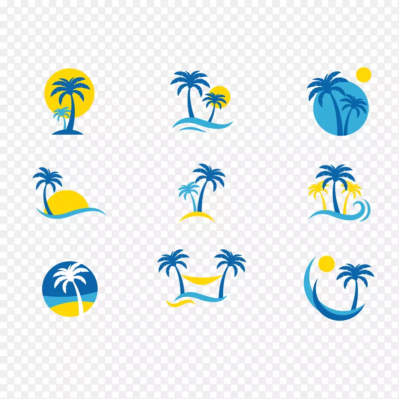 ʸ��Ҭ����-������