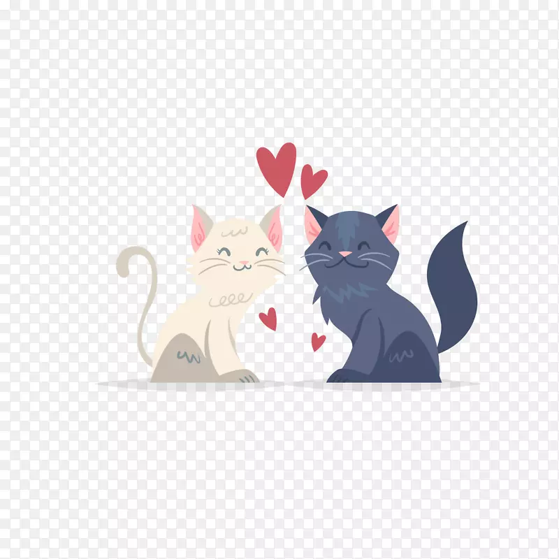 ��ͨ����Сè����ز�-������