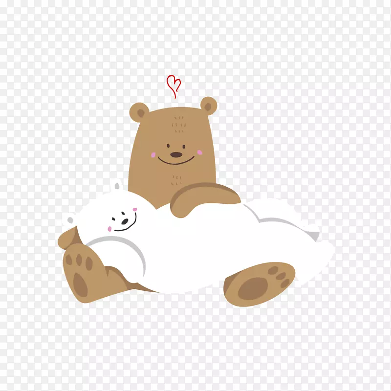 ��ͨ����С������ز�-������