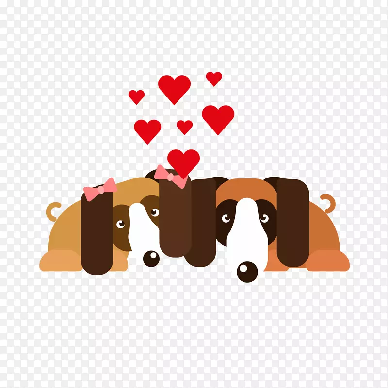 ��ͨ����С������ز�-������