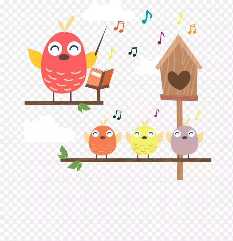 ��ͨС����֦����-������