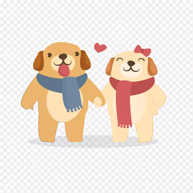 ��ͨ���鶯������ز�-������