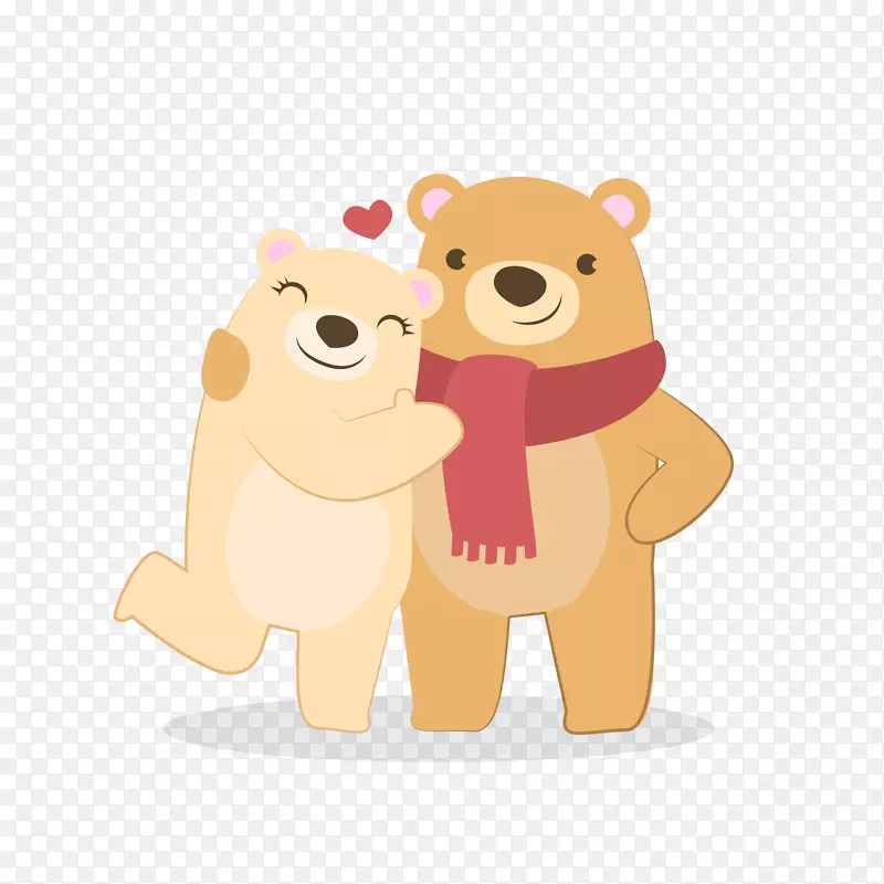 ��ͨ���鶯������ز�-������