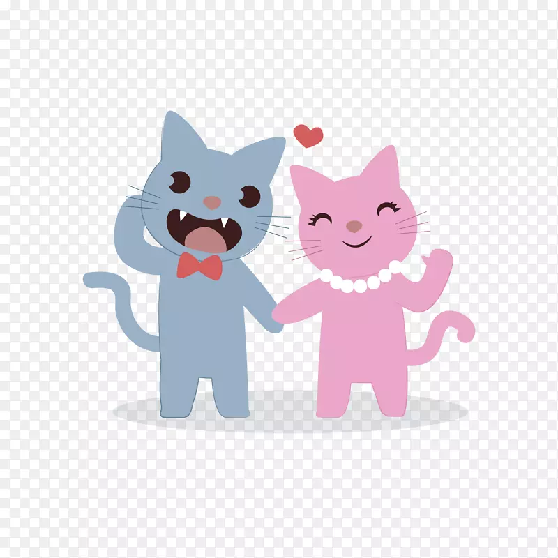 ��ͨ���鶯������ز�-������