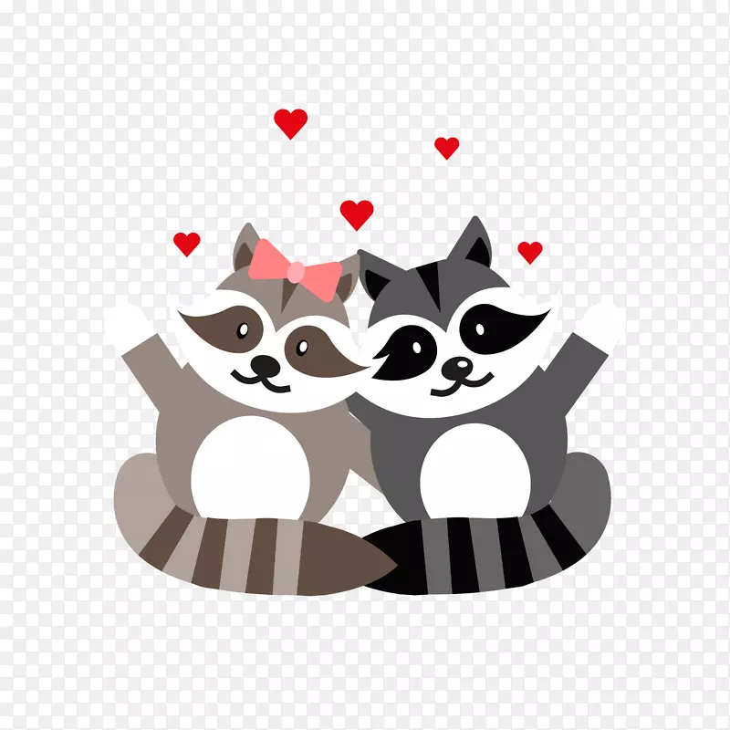 ��ͨ�����������ز�-������