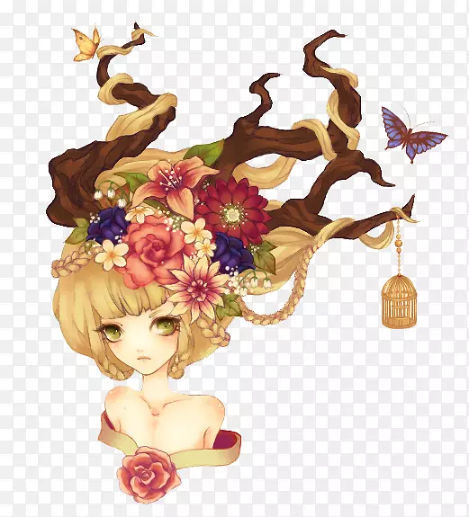 ��ͨ����ʻ���֦Ů��-������