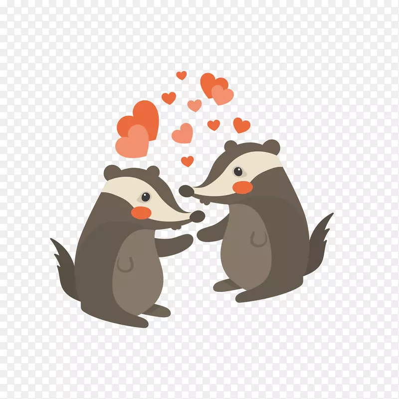 ��ɽ�׿�ͨ���鶯������ز�-������