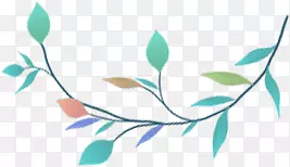 �ʻ��ֻ���֦��ͨ��֦װ��-������