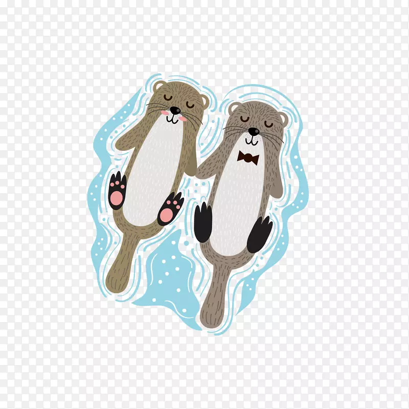 ��ͨ���¶�������ز�-������