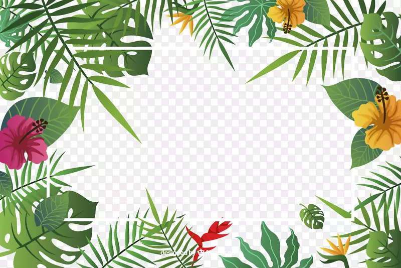 ��ɫֲ��Ҷ���������-������