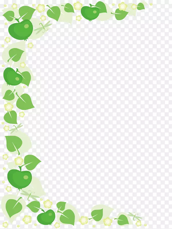 ���Ʊ߿�ʸ���ز�-������