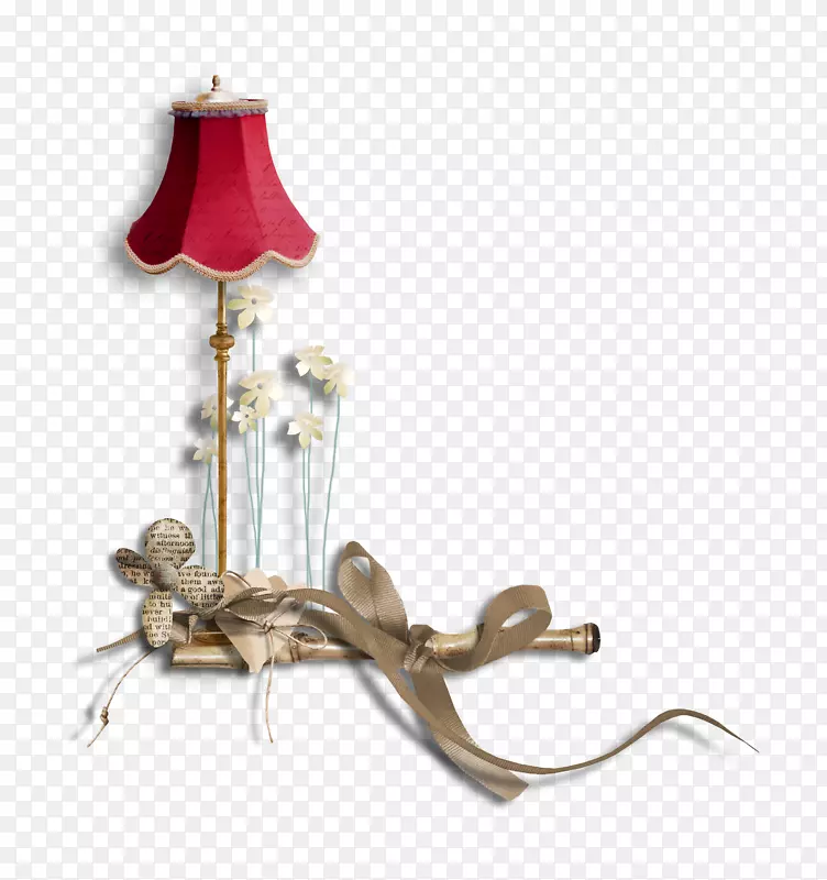 ���ܱ߿�ʸ��ͼ�ز�ֲ�ﻨ���ز�-������