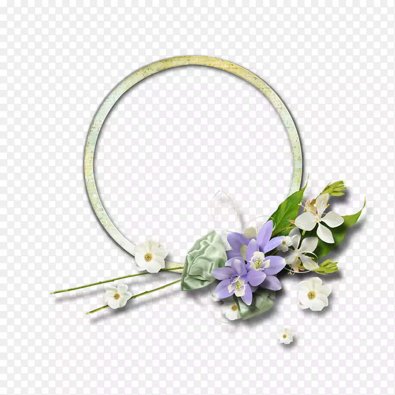 �����زĻ����ز�-������