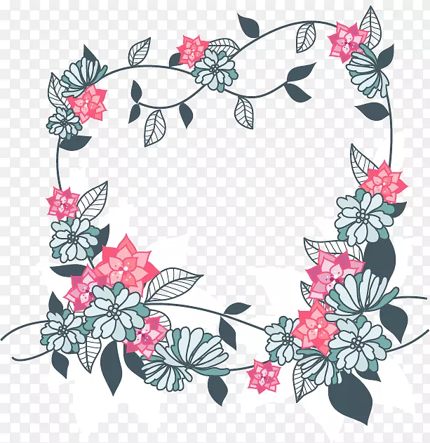 ʸ�����Ż��Ʊ߿�-������