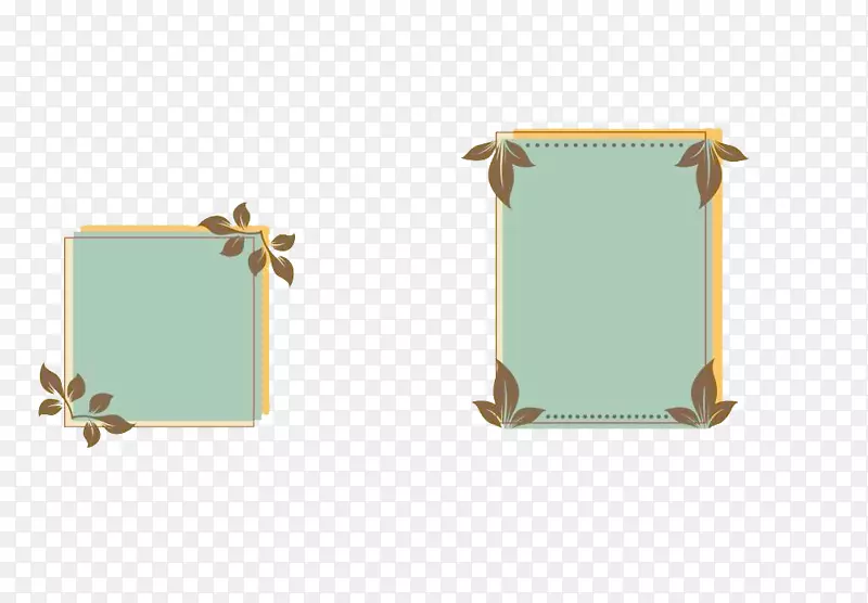 ������ɫ�߿��ز�-������