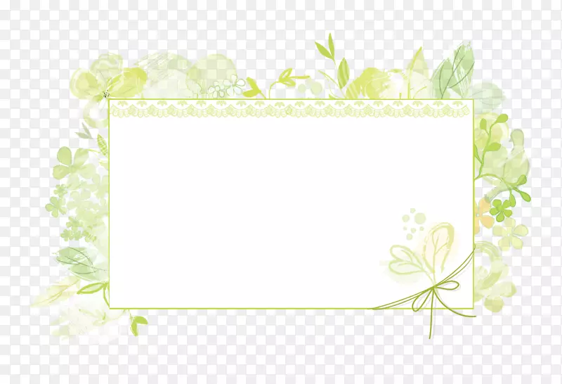 ʸ����ɫ�߿�-������